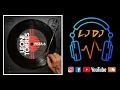 Leoni Torres - Pista 6 (Bachata 2022)