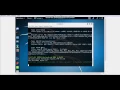 Attack website s databases with Kali Linux SQL INJECTION