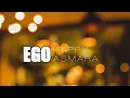 Download Lagu HAPPY ASMARA - EGO (lirik lagu) ~ bar nesunan ojo bubar