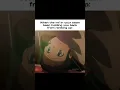 Download Lagu POV: When the mf in your team is holding you from ranking up #anime #relatable #fypシ゚viral