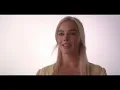 What Was I Made For? (From The Motion Picture Barbie) - Highlights