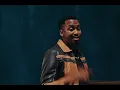 CIZA - ABANTU ft. Zee Nxumalo & Mthunzi  (Official Music Video)