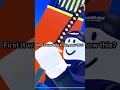 Download Lagu Lonely Lonely #jandel #lonely #jandelvsroblox #roblox #gaming #roblox #fyp #animation #hakari #dance
