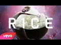 Download Lagu RICE | Lil Dicky - Earth (Asian Parody)