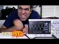 Fake DIY Projects Exposed and How a Real Generator Works
