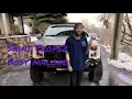 Saint Tropez - Post Malone Instrumental