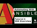 Ansible - 02 Ansible