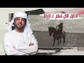 عيضه المنهالي - شفت لي خيل (حصرياً) | 2020