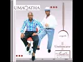 Lagu UMAQATHA -usobancane
