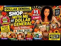 Dollar General Holly Williams Fall Collection 2026 and more 1 deals