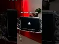 Download Lagu POV: you bought a Modded PS Vita 🤩