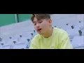 [MAJOR9/우디] 우디(WOODY) '대충 입고 나와(Natural)' OFFICIAL MV