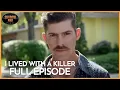 The Playboy Killer I Lived With A Killer FULL EPISODE Shadow Pine Studios