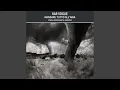 Download Lagu Mandare tutto all'aria (Edit Instrumental Without Bass)