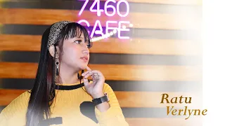 Download Talining Asmoro || Ratu Verlyne Cover MP3