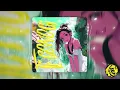 Download Lagu TE CONOCÍ (Super Slowed) - bxkq, PXLWYSE