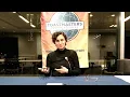 Download Lagu How to be Table Topics Master in Toastmasters