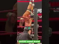 Download Lagu Aussie Open v. Tracy Rhett \u0026 William Titus #ringofhonor #aew #wrestling