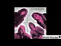Starship - Nothing's Gonna Stop Us Now (Audio Official)