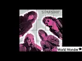 Download Lagu Starship - Nothing's Gonna Stop Us Now (Audio Official)