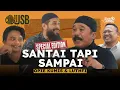 Lagu Opie Kumis : CARA TETEP CHILL SAAT DUNIA LAGI CHAOS? Ustadz Subhan Bawazier