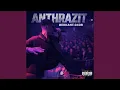 Lagu ANTHRAZIT (Preview)