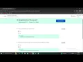 Exercise Capture data Coursera Programming with JavaScript Meta