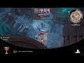 Baldur s Gate 3 Non-invasive Procedure BRONZE Trophy