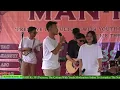 Download Lagu Rausah Bali - Tekomlaku | Milad MAN 2 Banyuwangi Ke-39 Tahun
