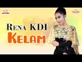 Download Lagu Rena KDI - Kelam (Official Music Video)
