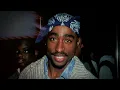 2Pac  - We Miss You Pac  2025