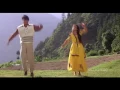 Download Lagu Kasam Se Kasam Se   Manisha Koirala   Vivek Mushran   Sanam   Hindi Song