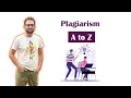 Download Lagu What is Plagiarism? How to prevent plagiarism? Best plagiarism detection tools
