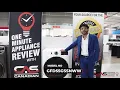 GE GFD55GSSNWW Dryer Review - One Minute Info
