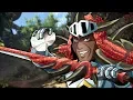 Download Lagu Super Monster Hunter World