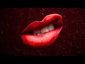 Lagu [HARD] Tech House x Latin Type Beat \