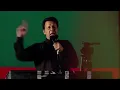 Download Lagu حقیقی آزادی کے لیے جیل تو کیا موت کا بھی خوف نہیں!