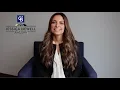Jessica Newell Zillow Profile NJ Realtor reviews Coldwellbanker