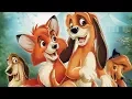 Download Lagu Regarder Rox et Rouky - Film Complet En Francais - Meilleurs Moments
