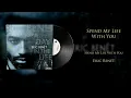 Eric Benét - Spend My Life With You (Vinyl Visualizer)