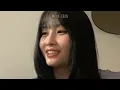 Nayeon *forgets* that Momo is a Japanese and used translator instead