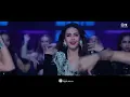 Ishq Kameena 2.0 | Baby Do Die Do | Huma, Rachit | Sonu N, Alka Y | Akasa, Mohsin | New Hindi Song