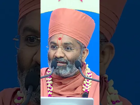 ઉતાવળે કરેલા લગ્નનું પરિણામ? #satshri #shorts #shortvideo #short #shortsfeed #shortsviral