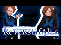 Reverse pines