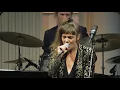 Download Lagu Blues For The Date | New Jazz Orchestra ft. Camille Bertault