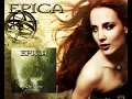 EPICA - The Score: An Epic Journey (Full Album with Timestamps and in HQ)