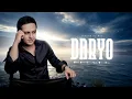 Lagu Sardor Tairov - Daryo (Official Music)