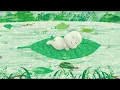 Download Lagu すやすやムニムニ　ムーニーちゃんの子守唄（30分くり返し）