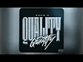 Polo G - Quality Over Quantity Clean Version