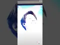 Download Lagu BTS alarm
